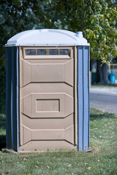 Professional porta potty rental in Southgate, FL